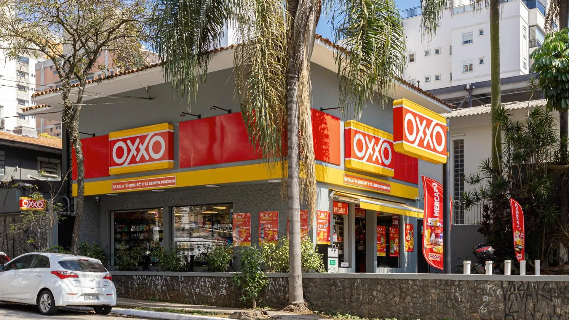 Apartment Easy Star - Charmoso Studio No Novo Brooklin - Is03I Sao Paulo Brazil